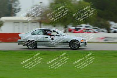 media/Dec-13-2025-OnGrid (Sat) [[98be3c0626]]/Group 4 Blue/Sunset S4/